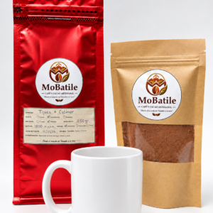 mobtilecafeycacao