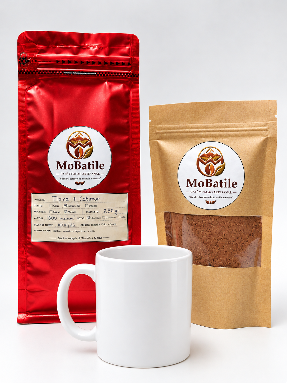 mobtilecafeycacao