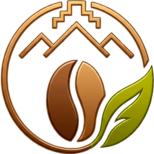 Favicon Mobatile cafe y cacao