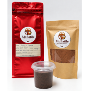 mobatilecafeycacao